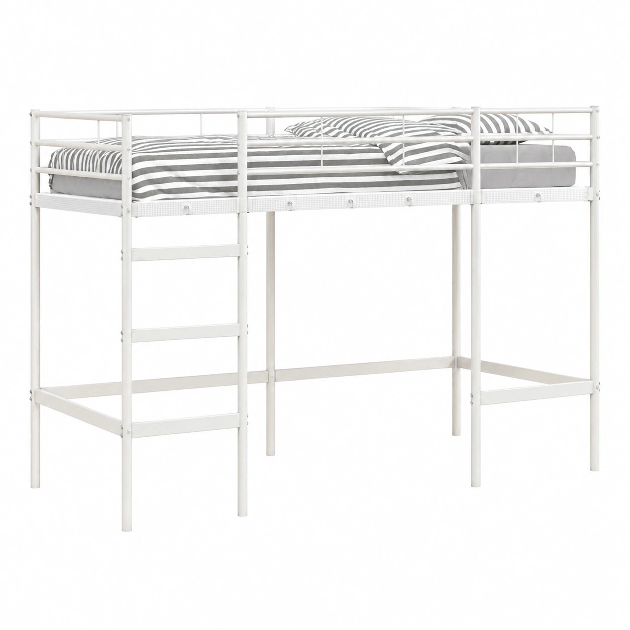 lit-mezzanine-enfant-en-acier-blanc-745-x-190-cm-avec-design-moderne-thwvfg2388xf
