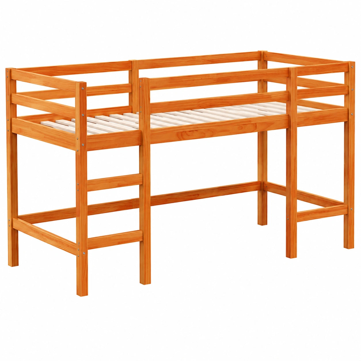 lit-mezzanine-enfants-en-bois-avec-echelle-90x190-cm-vdsfgz2401gq