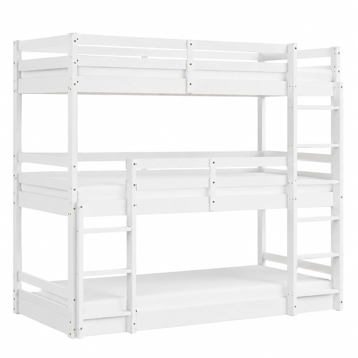 lit-superpose-triple-pour-enfants-avec-escalier-en-bois-blanc-ehigjx2328zb