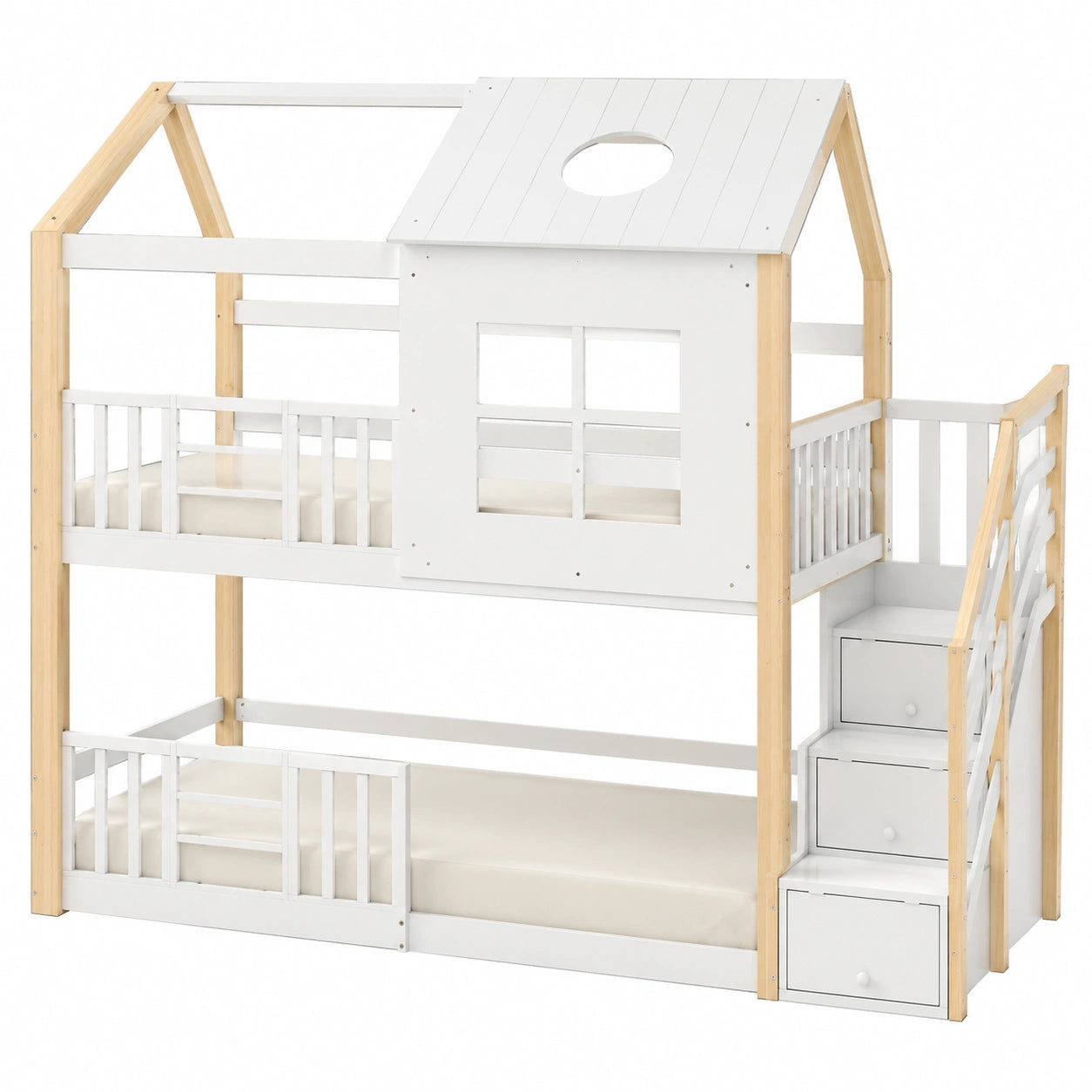 lit-superpose-enfant-avec-escalier-et-barriere-securisee-90x200-cm-blanc-et-naturel-ufagxl2320cx