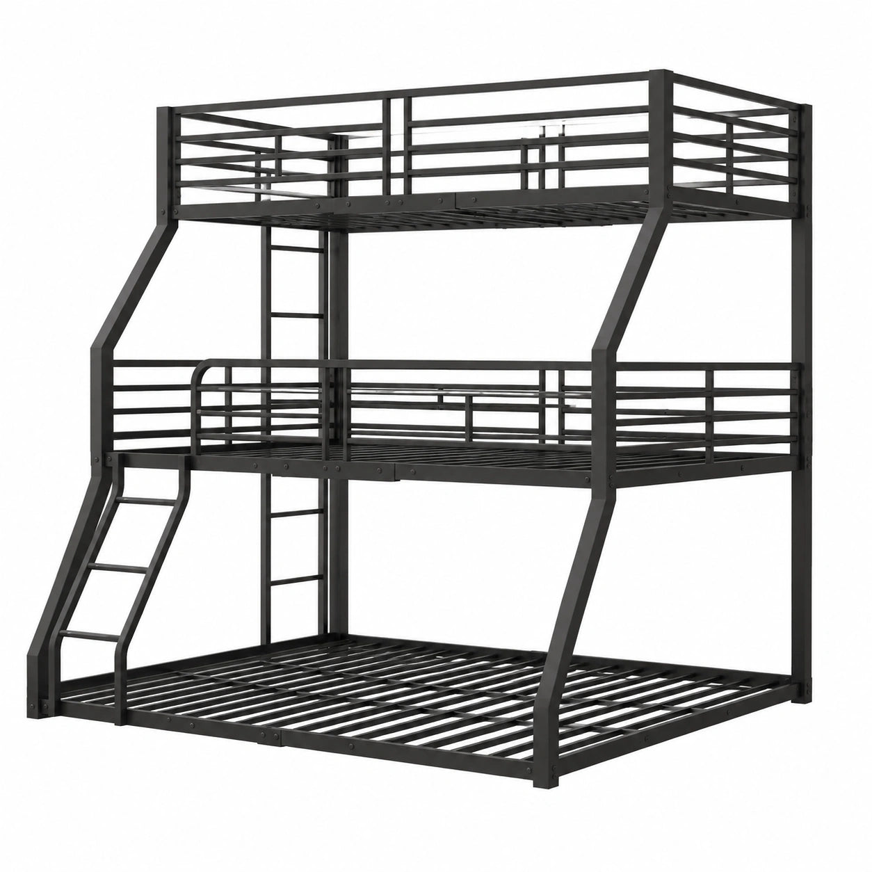 lit-superpose-metallique-moderne-90x200cm-avec-gardecorps-aaqfco2313qn