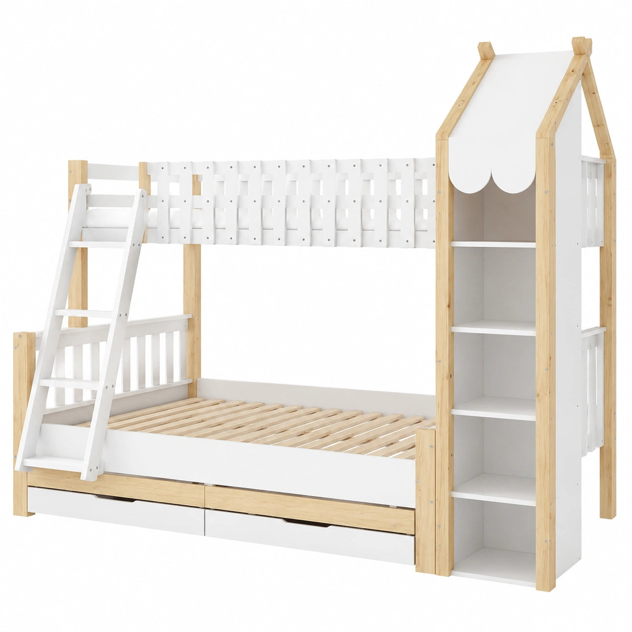 lit-superpose-enfant-avec-espace-de-rangement-et-securite-integree-jnfyvw2342db