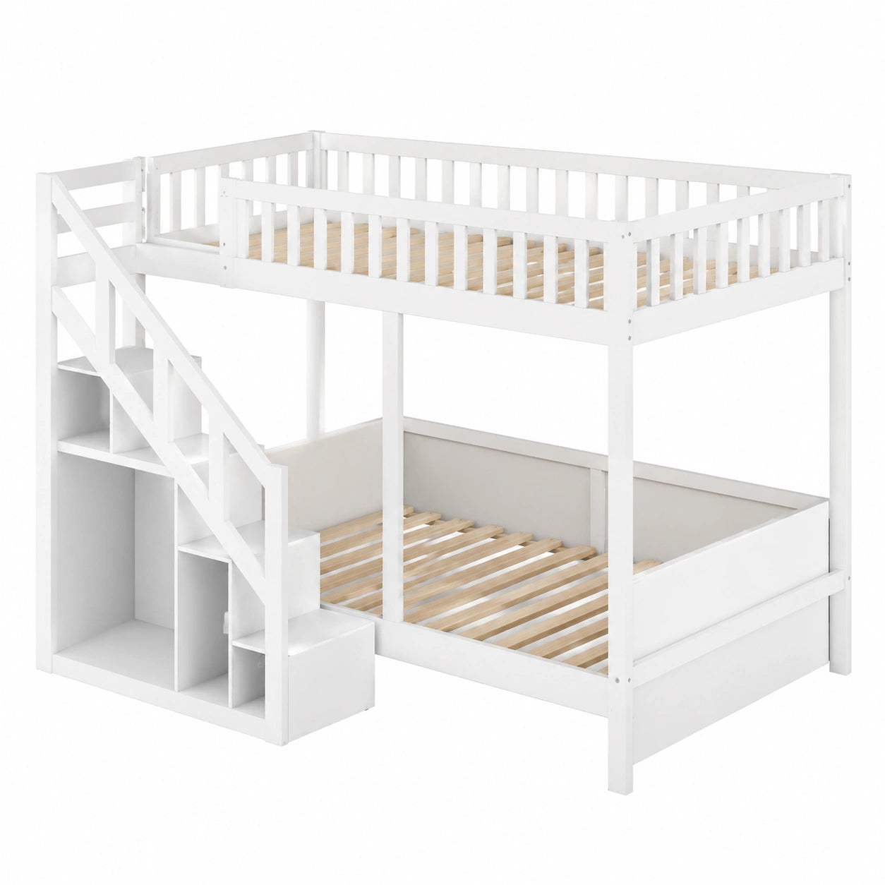 lit-superpose-enfant-140x200-cm-avec-escalier-et-barriere-de-securite-gorzmn2380nq