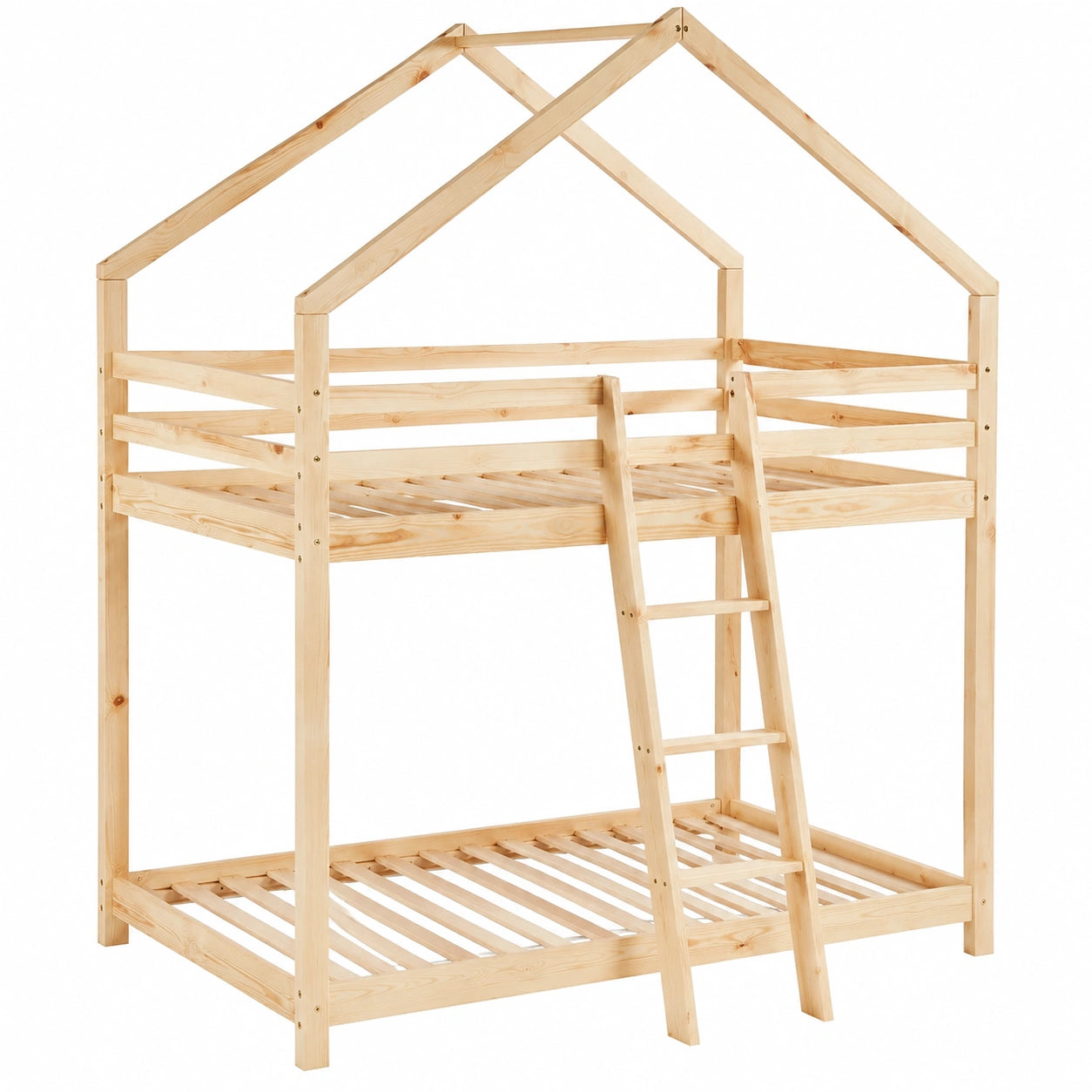 lit-superpose-cabane-en-bois-massif-avec-sommier-inclus-90x190-ovmrtf2289rn