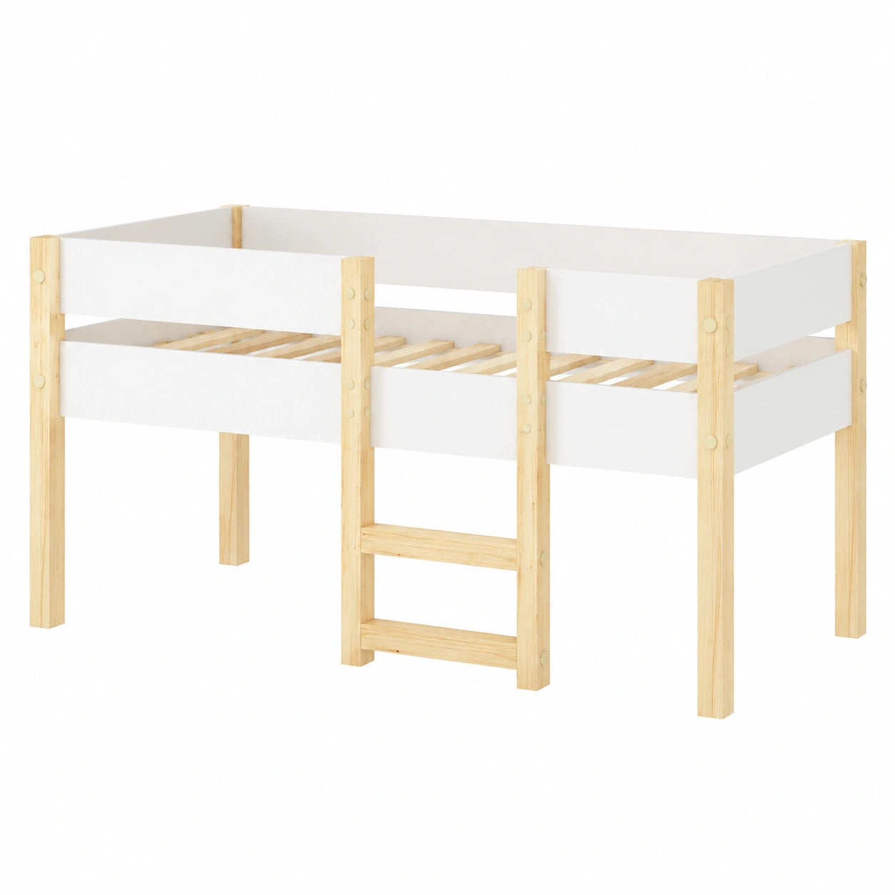 lit-mezzanine-pour-enfant-avec-espace-de-rangement-umztfp2359xf
