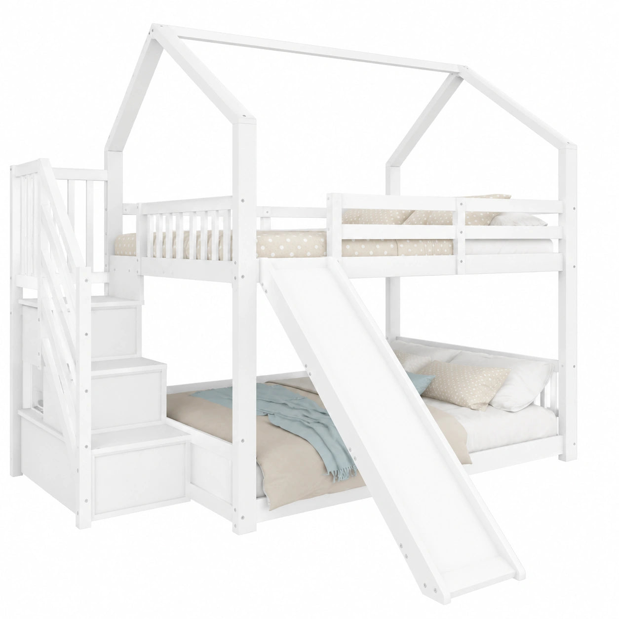 lit-superpose-enfant-140x200-cm-avec-toboggan-et-escalier-de-rangement-dbgfvp2360at