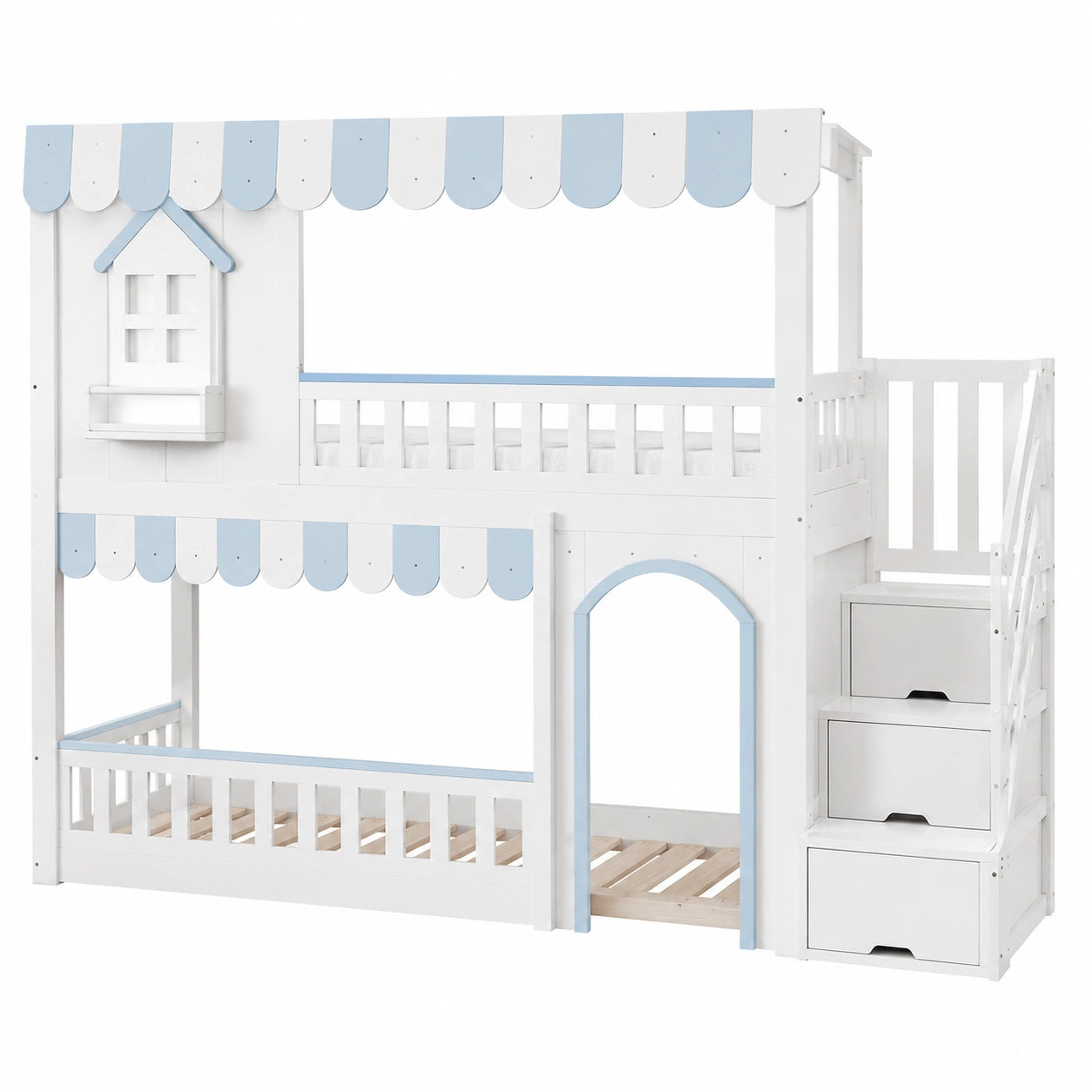 lits-superposes-enfant-avec-rangements-et-securite-en-bois-uueuly2331yw