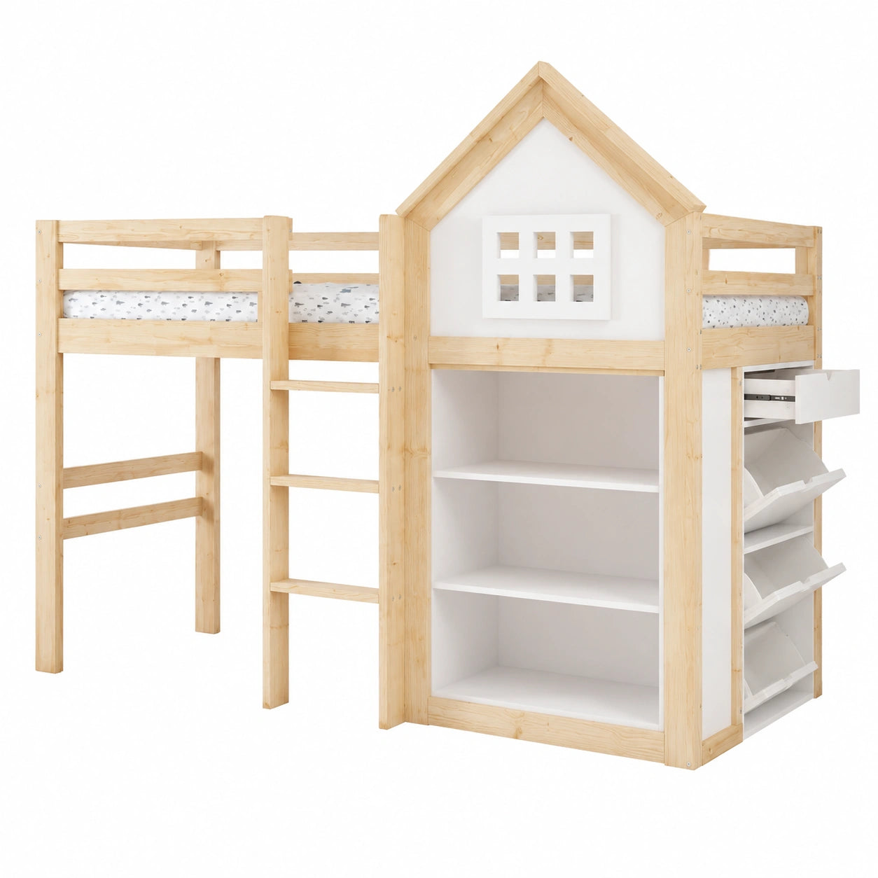 lit-mezzanine-une-place-avec-rangement-et-etageres-qyndmp2377gp