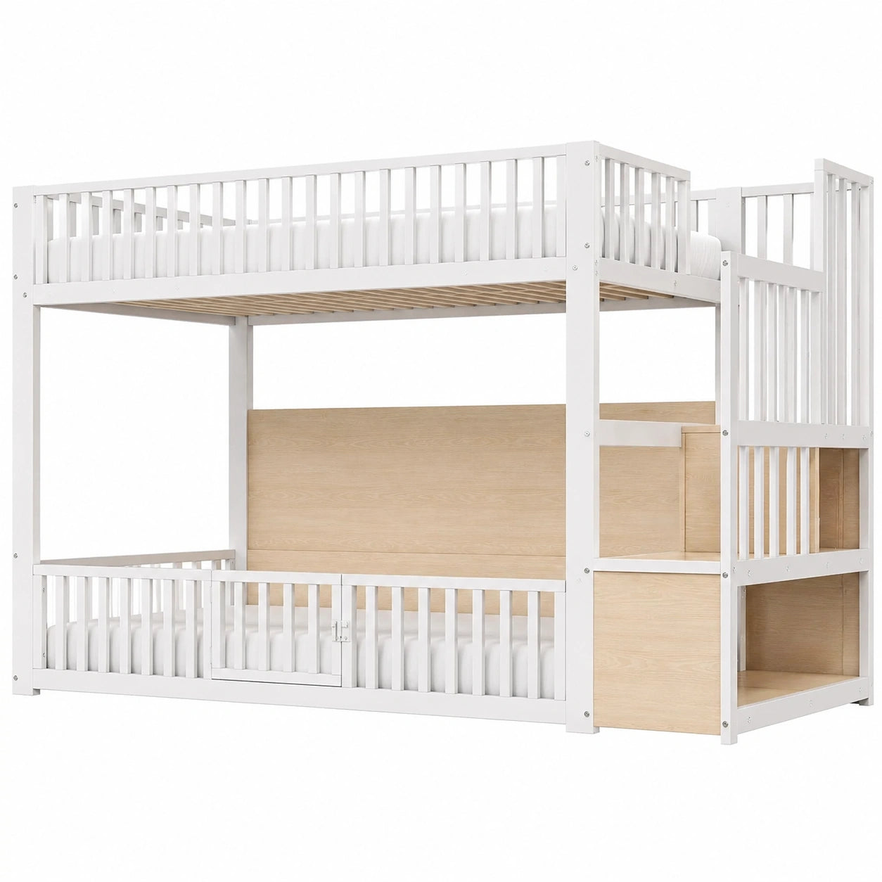 lit-superpose-avec-led-et-echelle-de-rangement-pour-enfants-kzvarf2344pp