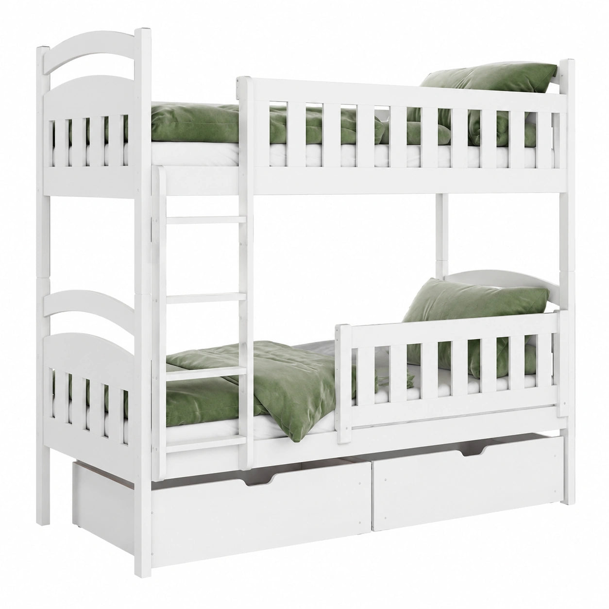 lit-superpose-enfant-90x200-avec-tiroirs-sommier-a-lattes-et-protection-antichute-insmdr2308nu
