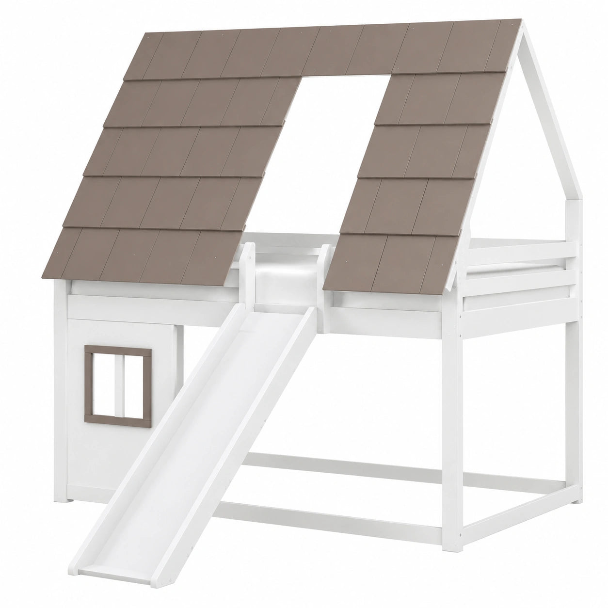 lit-cabane-en-bois-avec-toboggan-et-toit-pour-enfants-ashtzi2314ie