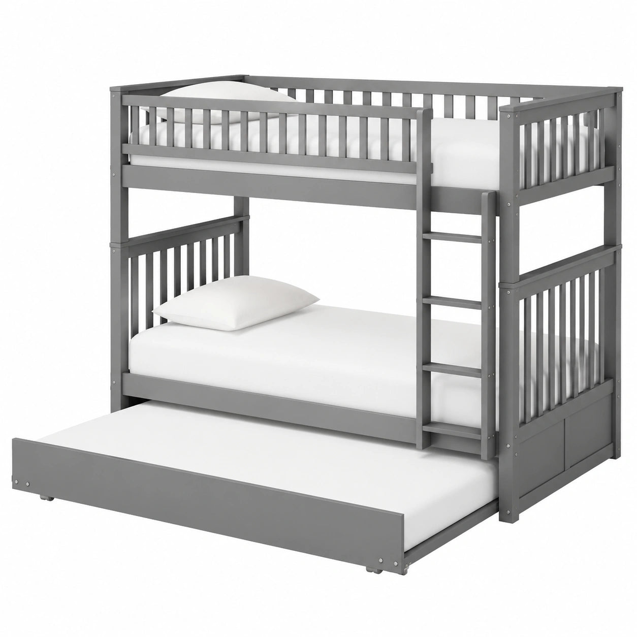 lit-superpose-enfant-transformable-avec-lit-gigogne-90x200-cm-gris-oaegcc2339ms