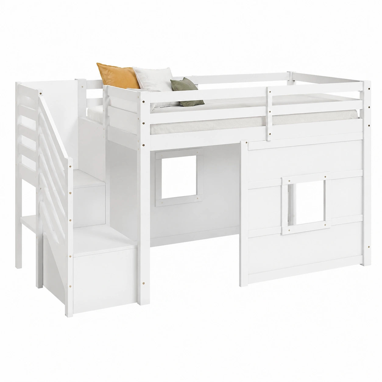 lit-mezzanine-enfant-avec-rangement-et-eclairage-led-en-bois-kliwnt2372dp