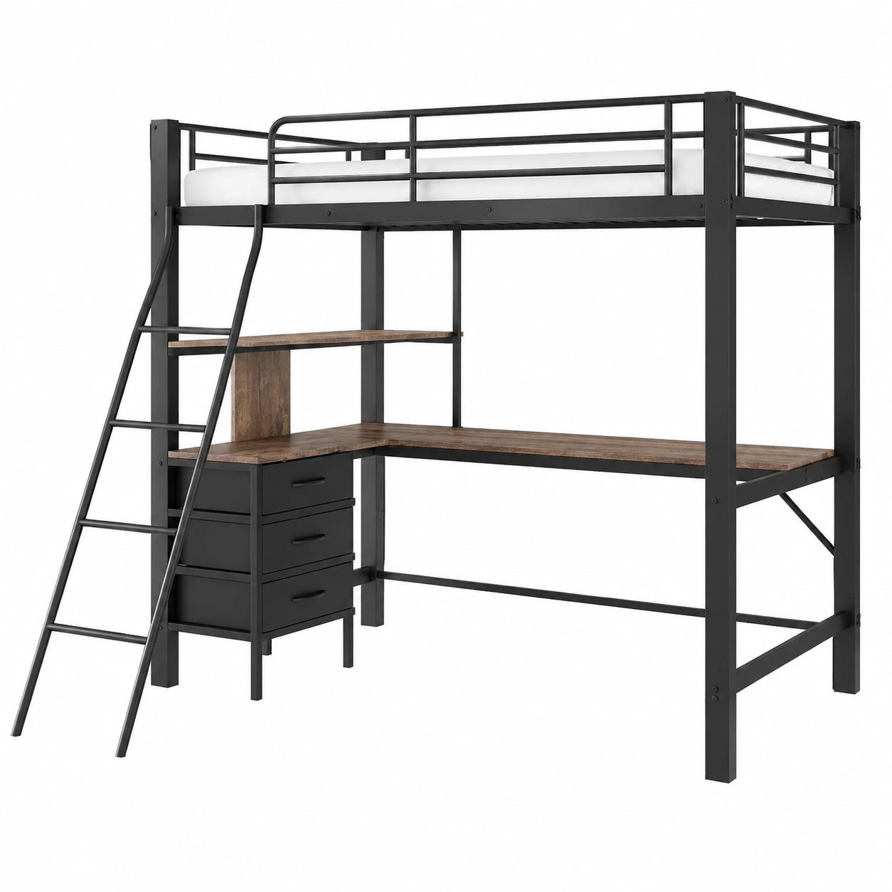 lit-mezzanine-avec-bureau-integre-et-rangements-pour-enfants-et-adolescents-tyqogi2406rb