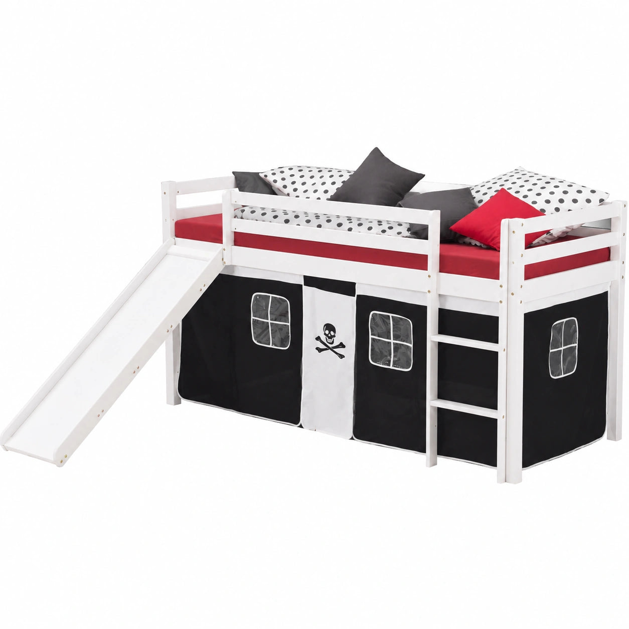 lit-mezzanine-enfant-avec-toboggan-en-bois-massif-blanc-jvbwdq2396lb