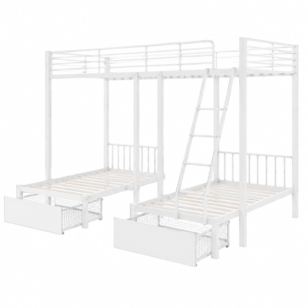lit-superpose-triple-multifonctionnel-avec-tiroirs-et-cadre-metallique-kcrmfu2293uq