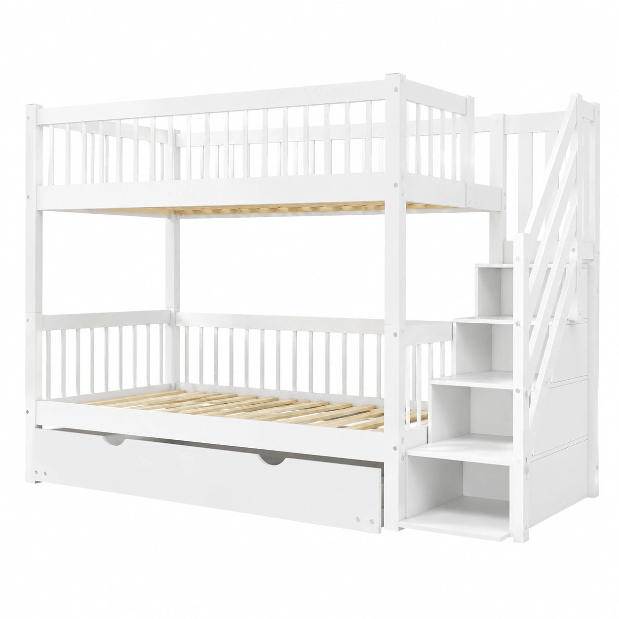 lit-superpose-enfant-90x200-cm-avec-echelle-et-barriere-de-securite-gnmjet2298jt