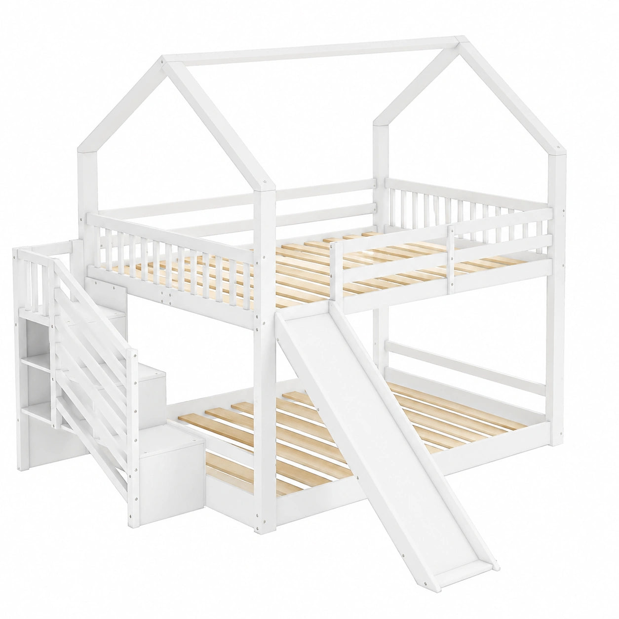 lit-superpose-pour-enfant-avec-escalier-et-toboggan-140-x-200-cm-balustrade-incluse-zycabg2294oe
