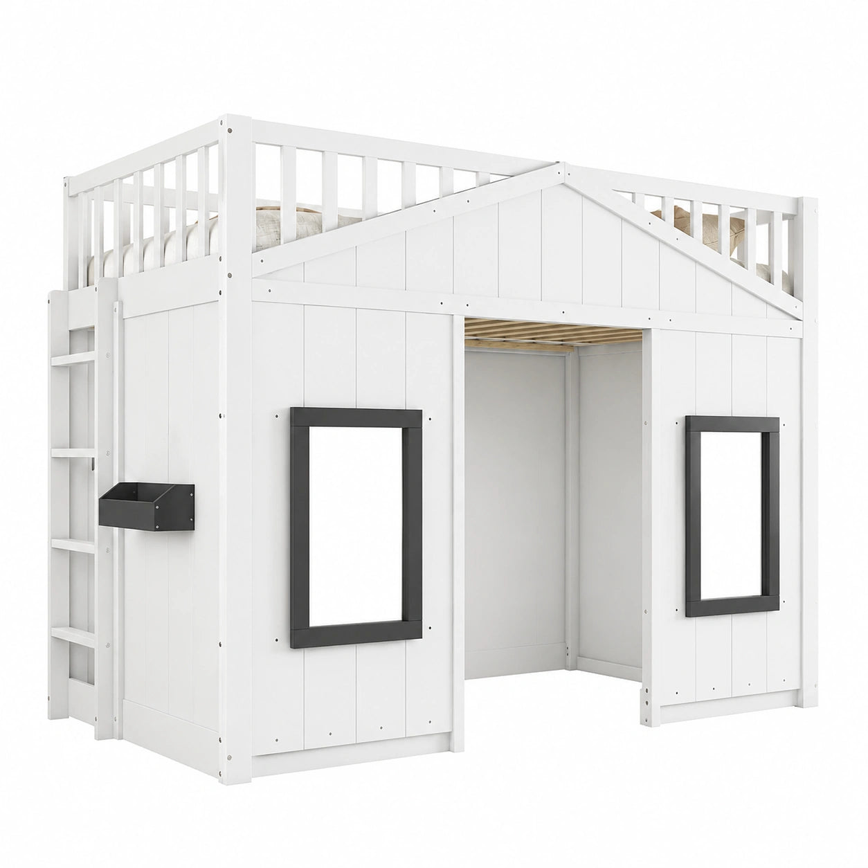 lit-enfant-cabane-avec-escalier-et-rangement-integre-securite-optimisee-blanc-ykyise2376pz