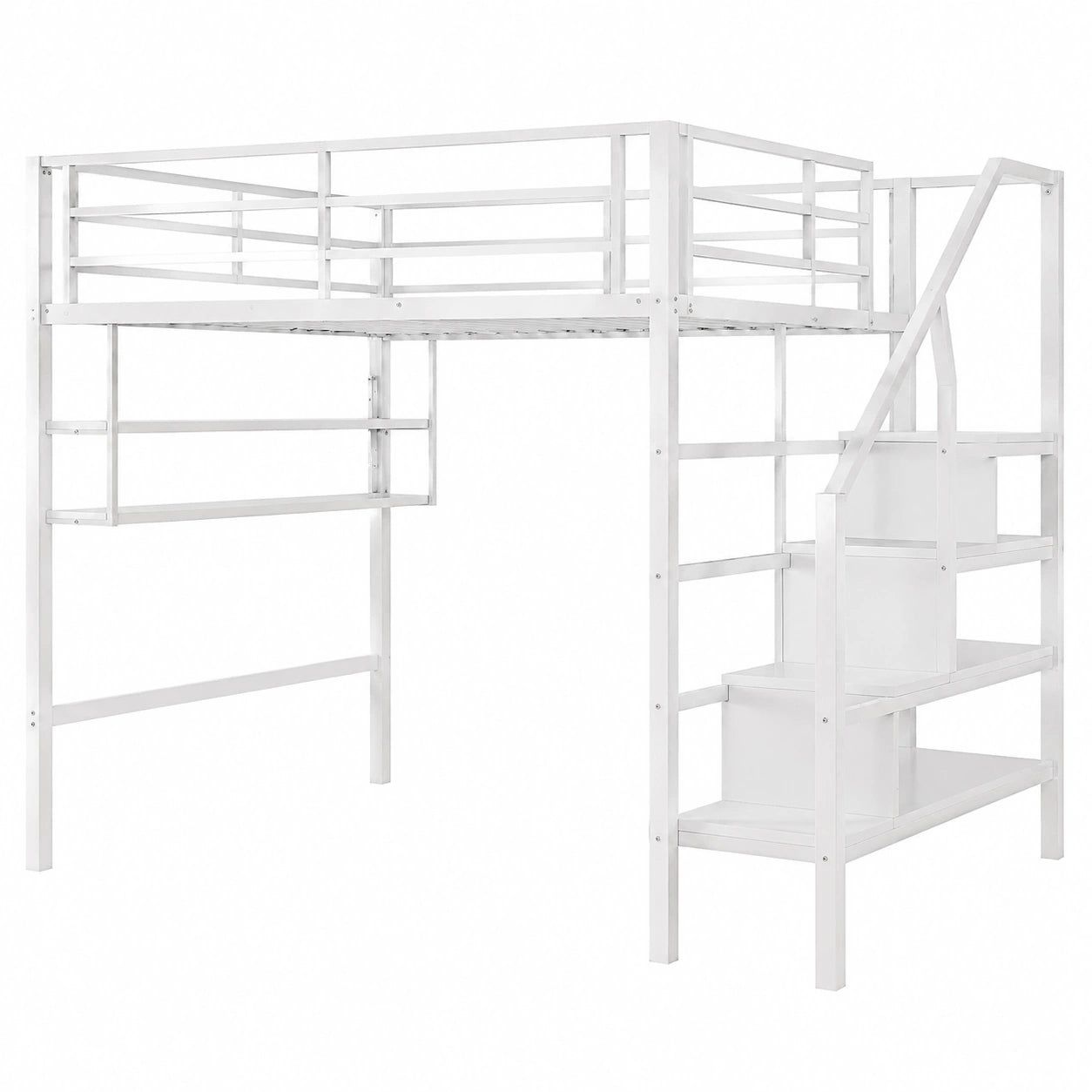 lit-mezzanine-enfant-140x200-avec-escalier-et-etageres-design-securise-copksm2338wu