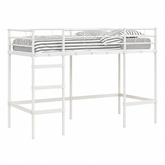 lit-mezzanine-enfant-en-acier-blanc-745-x-190-cm-avec-design-moderne-thwvfg2388xf