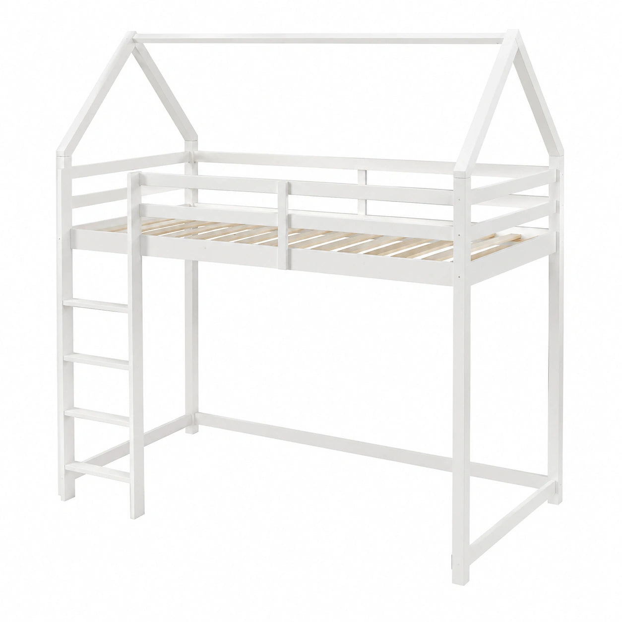lit-mezzanine-cabane-en-pin-massif-90x190-cm-pour-enfant-xwtpkw2398mv