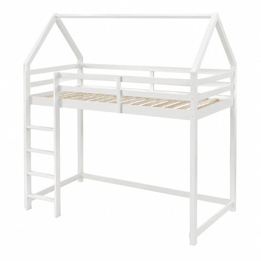 lit-mezzanine-cabane-en-pin-massif-90x190-cm-pour-enfant-xwtpkw2398mv