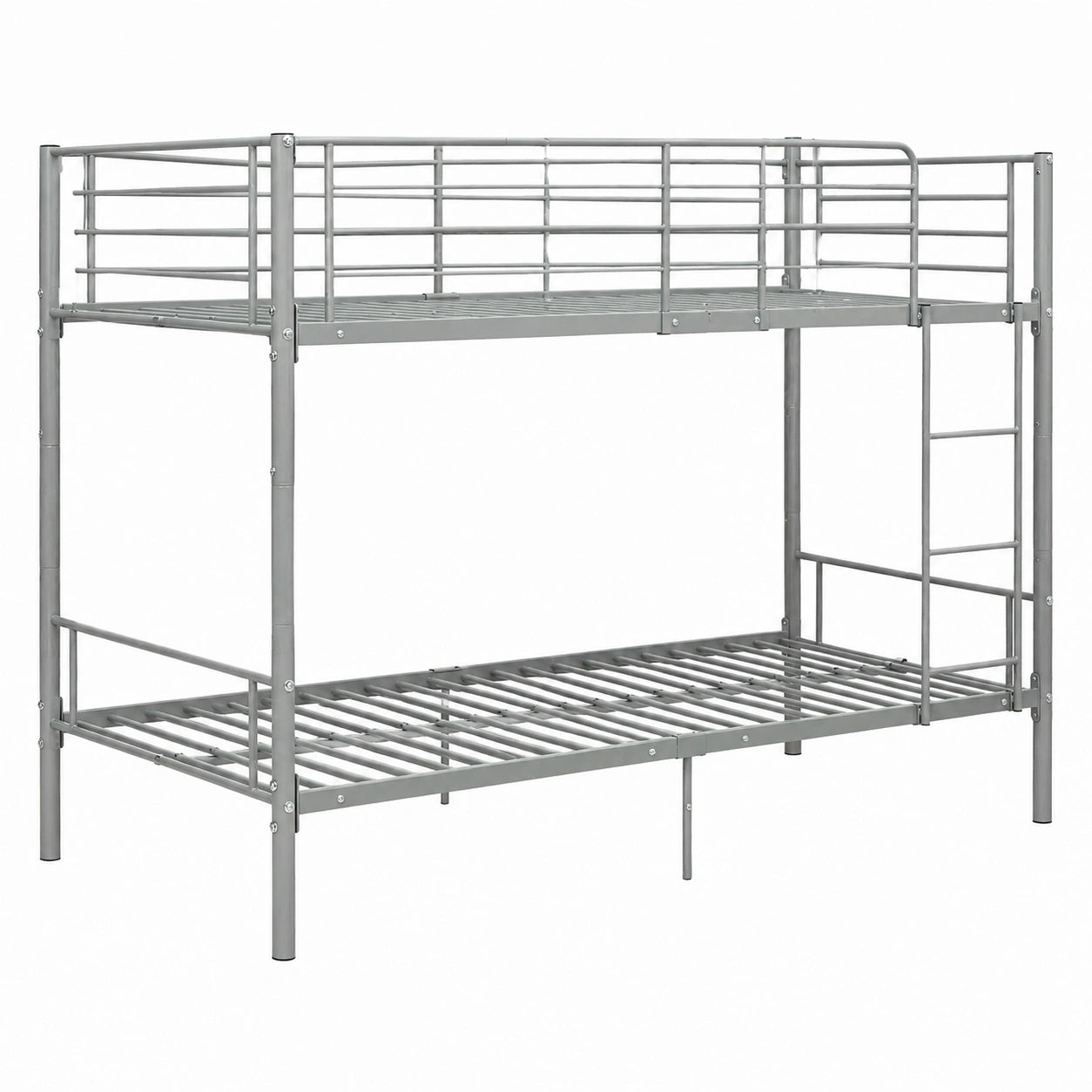 cadre-de-lit-superpose-pour-enfants-avec-sommier-a-lattes-en-metal-gris-90x200-cm-pyqihj2334cn