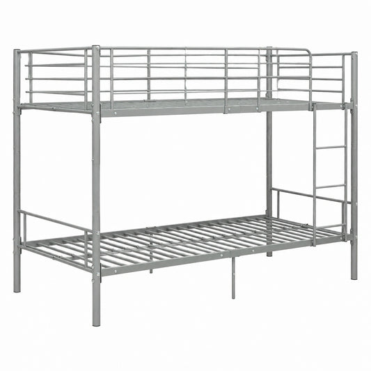 cadre-de-lit-superpose-pour-enfants-avec-sommier-a-lattes-en-metal-gris-90x200-cm-pyqihj2334cn