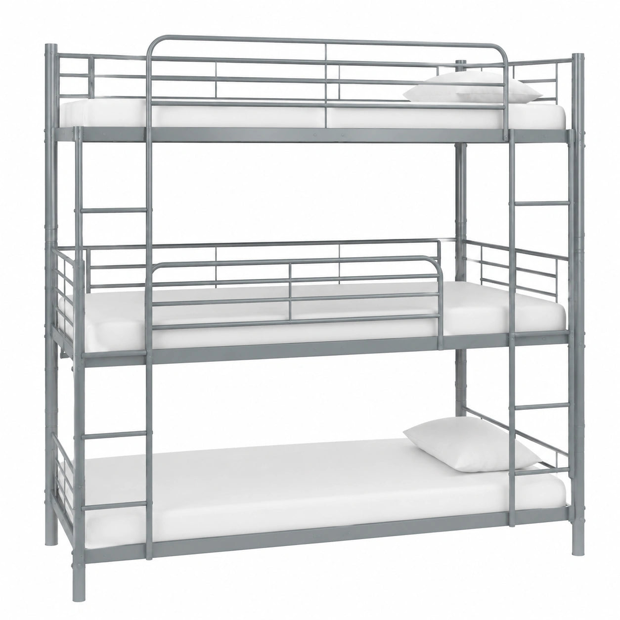 lit-superpose-triple-en-metal-90-x-190-cm-gris-ipnglj2304oc