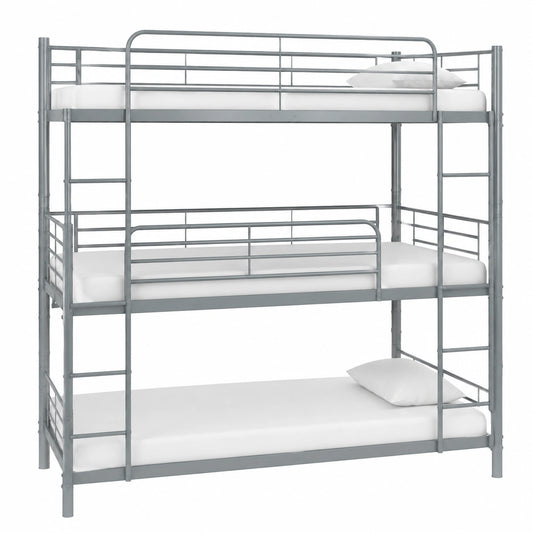 lit-superpose-triple-en-metal-90-x-190-cm-gris-ipnglj2304oc