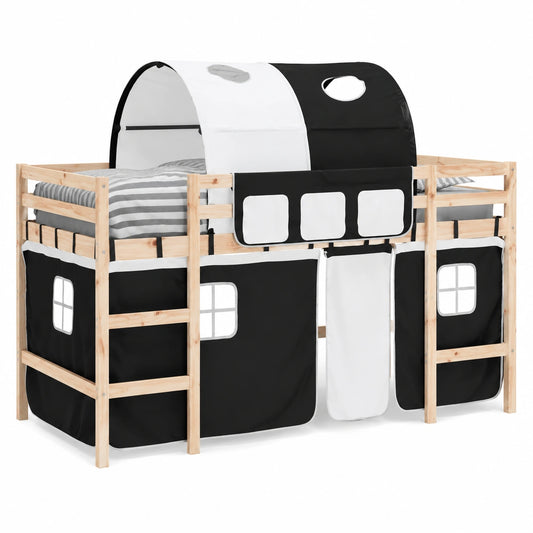 lit-mezzanine-pour-enfants-avec-tunnel-et-echelle-espace-de-rangement-moderne-blanc-et-noir-90x190-cm-baamqf2399jw