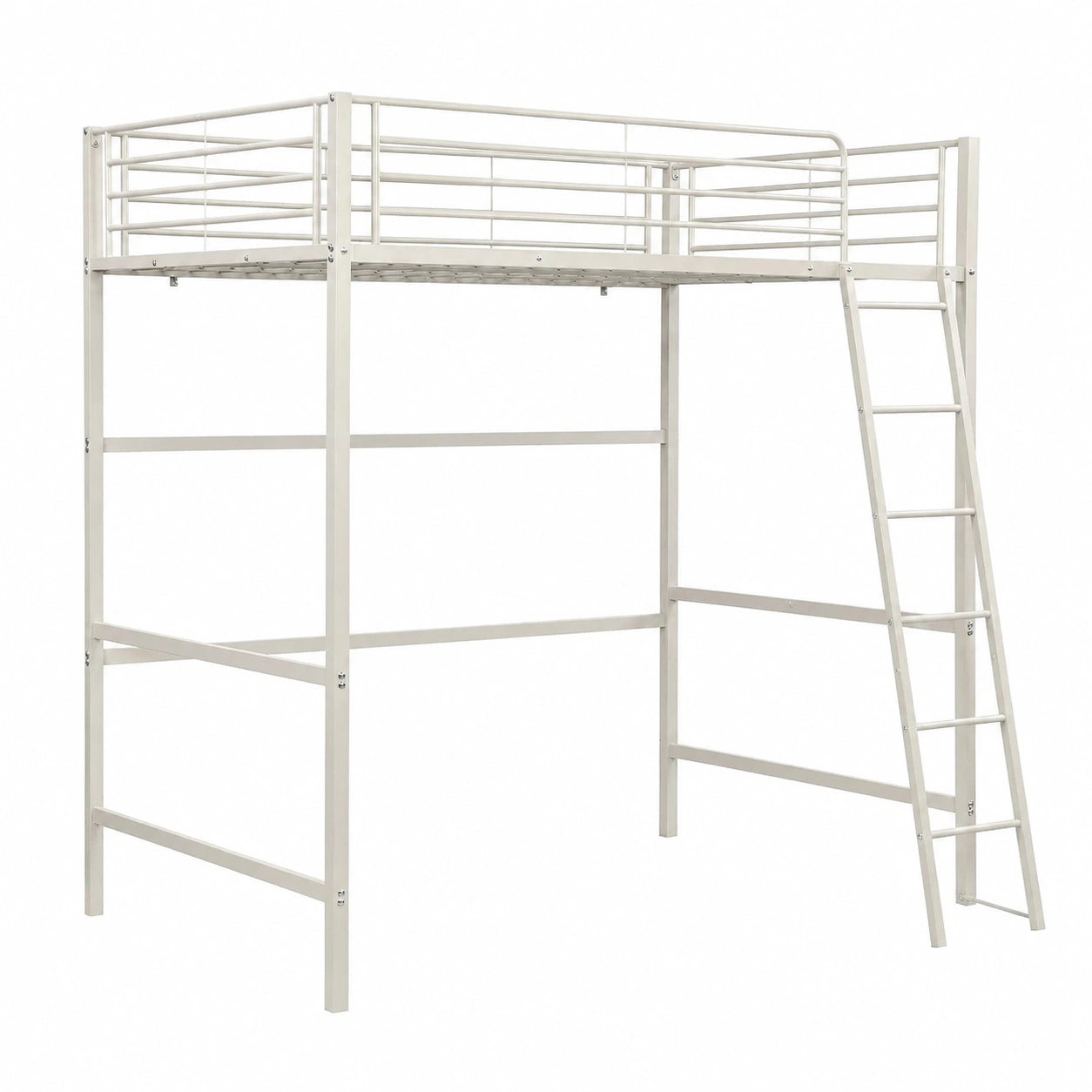 lit-mezzanine-enfant-en-metal-120x190-cm-beige-wkpair2395dt