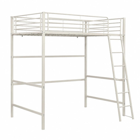 lit-mezzanine-enfant-en-metal-120x190-cm-beige-wkpair2395dt