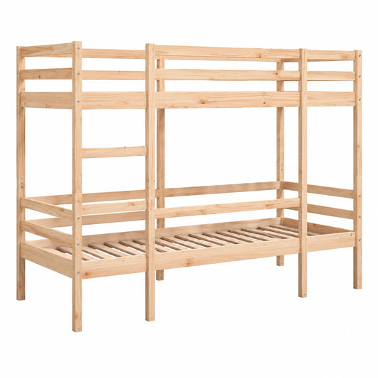 lit-mezzanine-pour-enfants-en-bois-de-pin-90x200-cm-csmwho2352ge