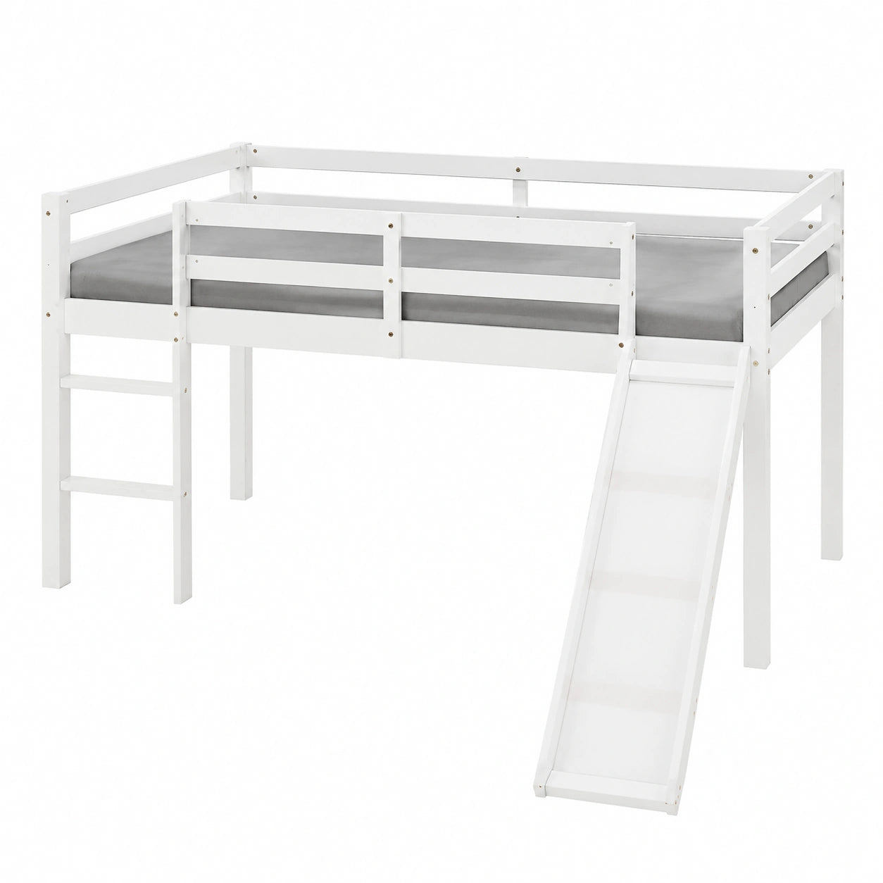 lit-mezzanine-enfant-en-bois-avec-echelle-et-toboggan-90x200-cm-wlelat2379rs