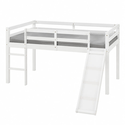 lit-mezzanine-enfant-en-bois-avec-echelle-et-toboggan-90x200-cm-wlelat2379rs