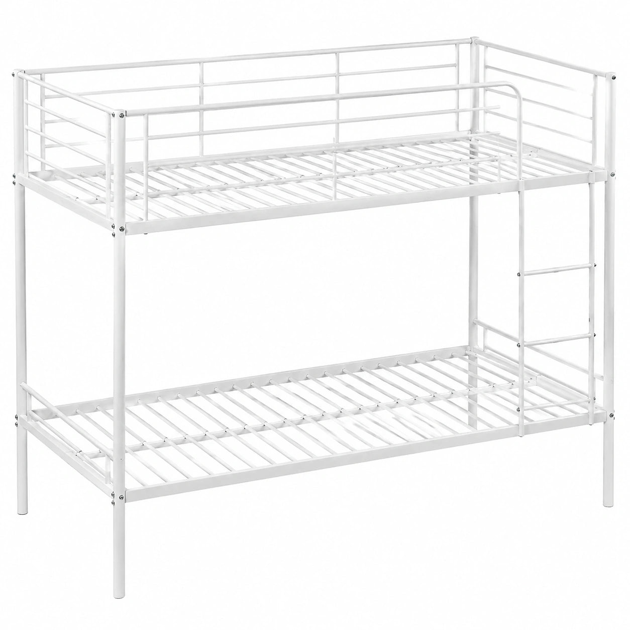 lits-superposes-pour-enfants-2-x-90-x-190-cm-blanc-xhivky2319ej