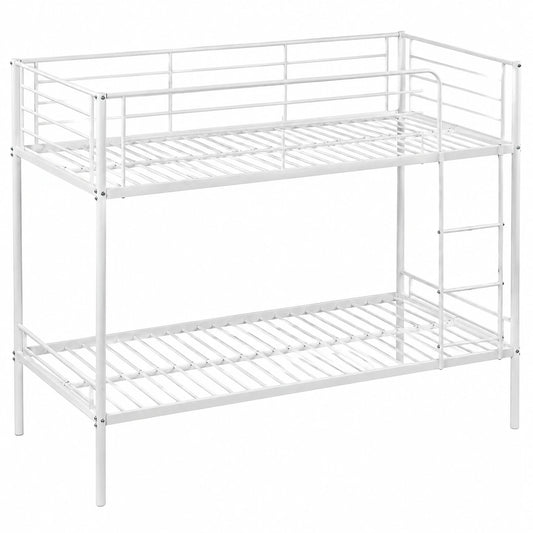 lits-superposes-pour-enfants-2-x-90-x-190-cm-blanc-xhivky2319ej