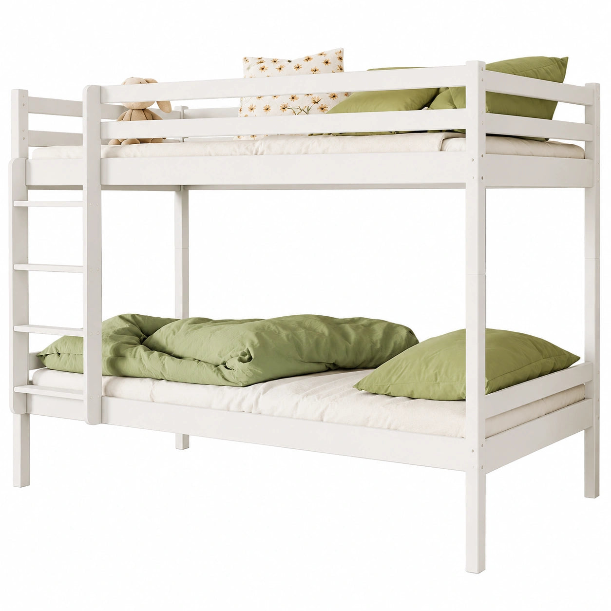 lit-superpose-en-bois-extensible-pour-enfants-avec-echelle-yfyzap2329tr