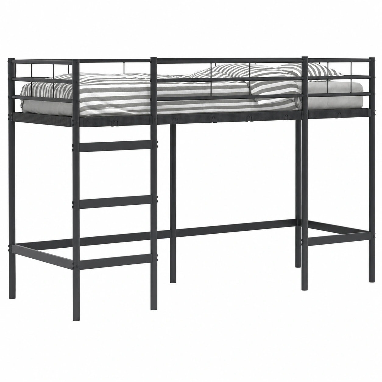 lit-mezzanine-fonctionnel-pour-enfants-90-x-190-cm-noir-qxkrje2390vl