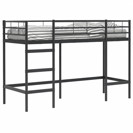 lit-mezzanine-fonctionnel-pour-enfants-90-x-190-cm-noir-qxkrje2390vl