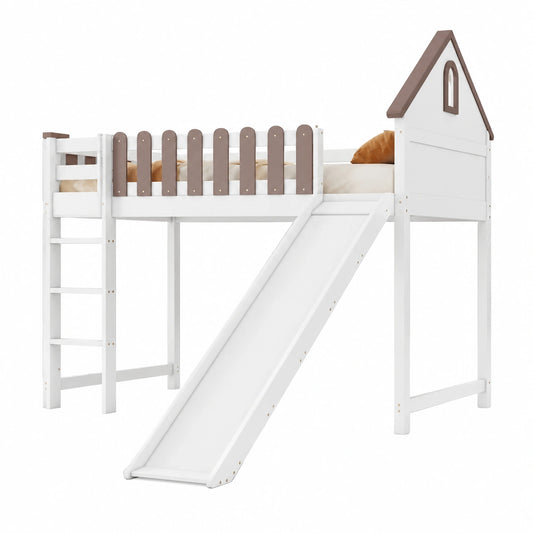 lit-mezzanine-enfant-avec-toboggan-et-echelle-structure-en-bois-90x200-cm-ildrlz2391oh