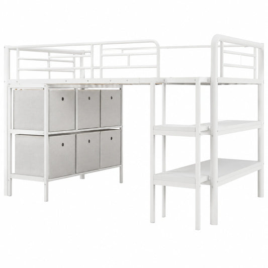 lit-mezzanine-enfant-90x200-avec-rangements-et-escaliers-hnyzzg2387mw