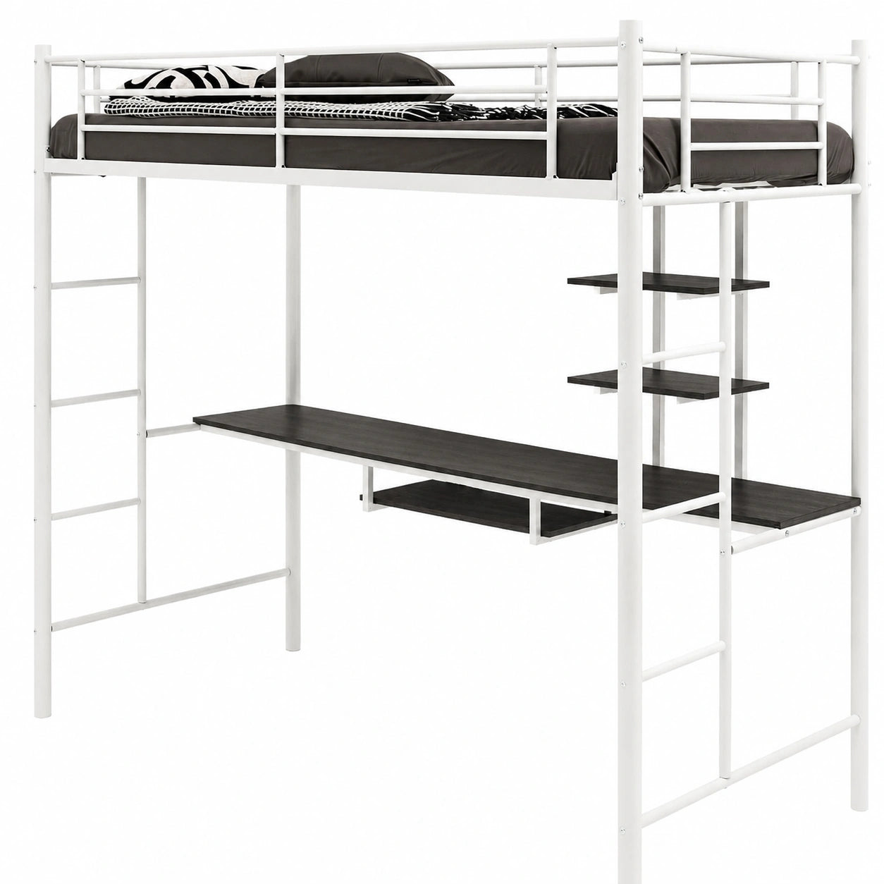 lit-mezzanine-en-metal-avec-bureau-integre-et-etageres-tbxduv2402jq