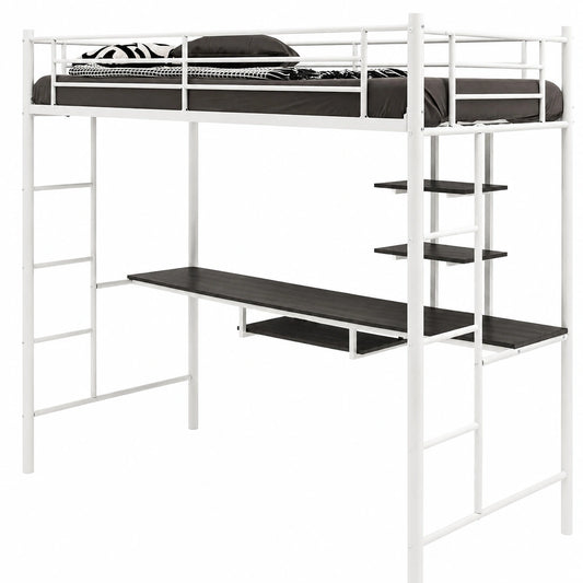 lit-mezzanine-en-metal-avec-bureau-integre-et-etageres-tbxduv2402jq