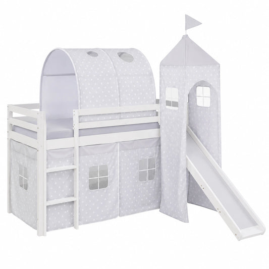 lit-mezzanine-avec-echelle-et-toboggan-bois-blanc-tissu-etoile-wlzrlf2407ih