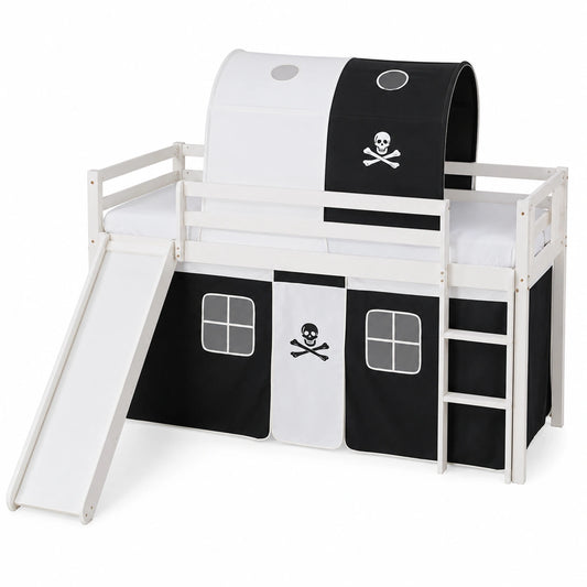 lit-mezzanine-en-bois-massif-pour-enfant-avec-motif-pirate-noir-hvzfuz2400ob