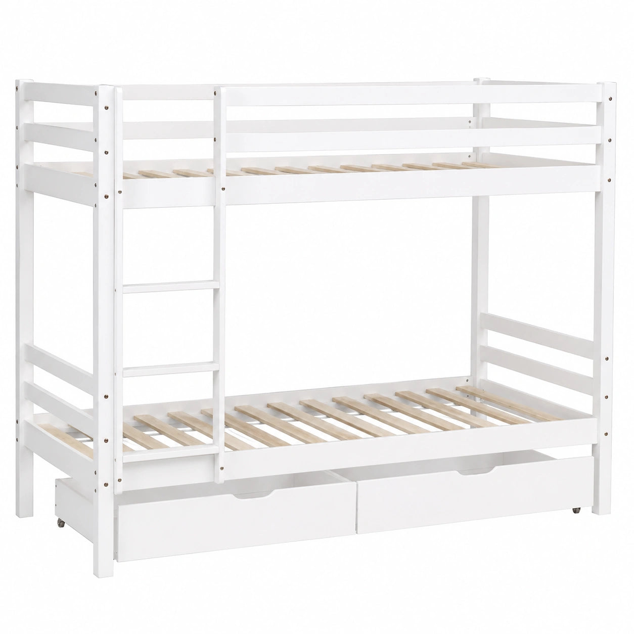 lits-superposes-enfants-avec-tiroirs-2-matelas-190x90cm-jmbryu2357qy