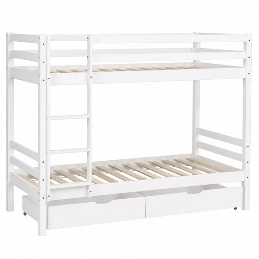 lits-superposes-enfants-avec-tiroirs-2-matelas-190x90cm-jmbryu2357qy